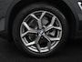 BMW X3 xDrive20i High Executive | Trekhaak | Stoelverwarming | Pano.Dak | Keyless Entry |