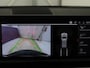 BMW X3 xDrive20i High Executive | Trekhaak | Stoelverwarming | Pano.Dak | Keyless Entry |