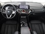 BMW X3 xDrive20i High Executive | Trekhaak | Stoelverwarming | Pano.Dak | Keyless Entry |