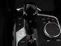 BMW X3 xDrive20i High Executive | Trekhaak | Stoelverwarming | Pano.Dak | Keyless Entry |