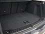 BMW X3 xDrive20i High Executive | Trekhaak | Stoelverwarming | Pano.Dak | Keyless Entry |