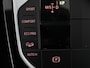 BMW X3 xDrive20i High Executive | Trekhaak | Stoelverwarming | Pano.Dak | Keyless Entry |