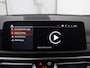 BMW X3 xDrive20i High Executive | Trekhaak | Stoelverwarming | Pano.Dak | Keyless Entry |