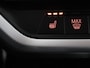 BMW X3 xDrive20i High Executive | Trekhaak | Stoelverwarming | Pano.Dak | Keyless Entry |
