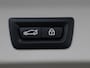 BMW X3 xDrive20i High Executive | Trekhaak | Stoelverwarming | Pano.Dak | Keyless Entry |