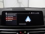 BMW X3 xDrive20i High Executive | Trekhaak | Stoelverwarming | Pano.Dak | Keyless Entry |