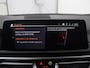 BMW X3 xDrive20i High Executive | Trekhaak | Stoelverwarming | Pano.Dak | Keyless Entry |