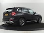 BMW X3 xDrive20i High Executive | Trekhaak | Stoelverwarming | Pano.Dak | Keyless Entry |
