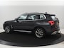 BMW X3 xDrive20i High Executive | Trekhaak | Stoelverwarming | Pano.Dak | Keyless Entry |