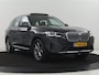 BMW X3 xDrive20i High Executive | Trekhaak | Stoelverwarming | Pano.Dak | Keyless Entry |