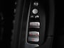 BMW X3 xDrive20i High Executive | Trekhaak | Stoelverwarming | Pano.Dak | Keyless Entry |