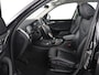 BMW X3 xDrive20i High Executive | Trekhaak | Stoelverwarming | Pano.Dak | Keyless Entry |
