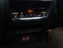 BMW X3 xDrive20i High Executive | Trekhaak | Stoelverwarming | Pano.Dak | Keyless Entry |
