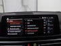 BMW X3 xDrive20i High Executive | Trekhaak | Stoelverwarming | Pano.Dak | Keyless Entry |