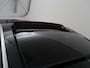 BMW X3 xDrive20i High Executive | Trekhaak | Stoelverwarming | Pano.Dak | Keyless Entry |