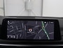 BMW X3 xDrive20i High Executive | Trekhaak | Stoelverwarming | Pano.Dak | Keyless Entry |