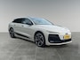 Audi A6 Avant e-tron S edition 83 kWh 286pk Panorama-glasdak | Surround view cameras | Adaptive cruise control