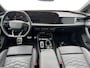 Audi A6 Avant e-tron S edition 83 kWh 286pk Panorama-glasdak | Surround view cameras | Adaptive cruise control