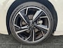 Audi A6 Avant e-tron S edition 83 kWh 286pk Panorama-glasdak | Surround view cameras | Adaptive cruise control