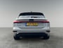 Audi A6 Avant e-tron S edition 83 kWh 286pk Panorama-glasdak | Surround view cameras | Adaptive cruise control