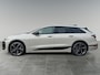 Audi A6 Avant e-tron S edition 83 kWh 286pk Panorama-glasdak | Surround view cameras | Adaptive cruise control