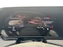 Audi A6 Avant e-tron S edition 83 kWh 286pk Panorama-glasdak | Surround view cameras | Adaptive cruise control