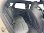 Audi A6 Avant e-tron S edition 83 kWh 286pk Panorama-glasdak | Surround view cameras | Adaptive cruise control