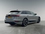 Audi A6 Avant e-tron S edition 83 kWh 286pk Panorama-glasdak | Surround view cameras | Adaptive cruise control