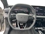 Audi A6 Avant e-tron S edition 83 kWh 286pk Panorama-glasdak | Surround view cameras | Adaptive cruise control
