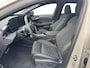 Audi A6 Avant e-tron S edition 83 kWh 286pk Panorama-glasdak | Surround view cameras | Adaptive cruise control
