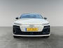 Audi A6 Avant e-tron S edition 83 kWh 286pk Panorama-glasdak | Surround view cameras | Adaptive cruise control