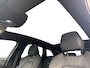 Audi A6 Avant e-tron S edition 83 kWh 286pk Panorama-glasdak | Surround view cameras | Adaptive cruise control