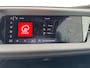 Audi A6 Avant e-tron S edition 83 kWh 286pk Panorama-glasdak | Surround view cameras | Adaptive cruise control