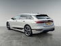 Audi A6 Avant e-tron S edition 83 kWh 286pk Panorama-glasdak | Surround view cameras | Adaptive cruise control