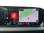 Audi A6 Avant e-tron S edition 83 kWh 286pk Panorama-glasdak | Surround view cameras | Adaptive cruise control