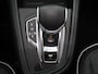 Renault Captur 160pk E-Tech Plug-in Hybrid Edition One Apple Carplay/Android Auto | Climate