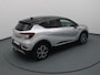 Renault Captur 160pk E-Tech Plug-in Hybrid Edition One Apple Carplay/Android Auto | Climate
