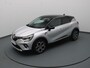 Renault Captur 160pk E-Tech Plug-in Hybrid Edition One Apple Carplay/Android Auto | Climate