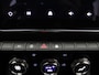 Renault Captur 160pk E-Tech Plug-in Hybrid Edition One Apple Carplay/Android Auto | Climate