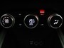Renault Captur 160pk E-Tech Plug-in Hybrid Edition One Apple Carplay/Android Auto | Climate