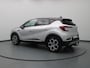 Renault Captur 160pk E-Tech Plug-in Hybrid Edition One Apple Carplay/Android Auto | Climate