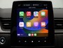 Renault Captur 160pk E-Tech Plug-in Hybrid Edition One Apple Carplay/Android Auto | Climate