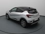Renault Captur 160pk E-Tech Plug-in Hybrid Edition One Apple Carplay/Android Auto | Climate