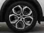 Renault Captur 160pk E-Tech Plug-in Hybrid Edition One Apple Carplay/Android Auto | Climate