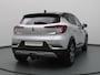 Renault Captur 160pk E-Tech Plug-in Hybrid Edition One Apple Carplay/Android Auto | Climate