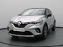 Renault Captur 160pk E-Tech Plug-in Hybrid Edition One Apple Carplay/Android Auto | Climate