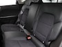 Renault Captur 160pk E-Tech Plug-in Hybrid Edition One Apple Carplay/Android Auto | Climate