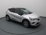 Renault Captur 160pk E-Tech Plug-in Hybrid Edition One Apple Carplay/Android Auto | Climate