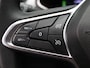 Renault Captur 160pk E-Tech Plug-in Hybrid Edition One Apple Carplay/Android Auto | Climate