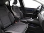 Renault Captur 160pk E-Tech Plug-in Hybrid Edition One Apple Carplay/Android Auto | Climate
